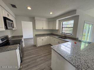 1372 Whaling Avenue, Palm Bay FL - photo 13 of 22