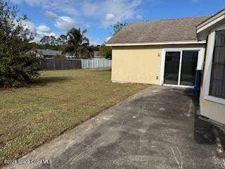 1372 Whaling Avenue, Palm Bay FL - photo 6 of 22