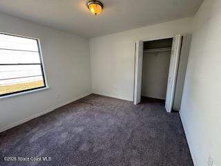 1372 Whaling Avenue, Palm Bay FL - photo 16 of 22