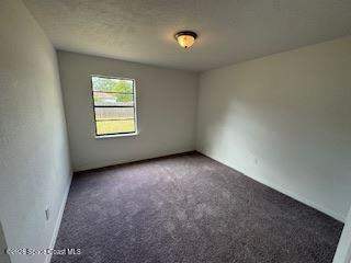 1372 Whaling Avenue, Palm Bay FL - photo 19 of 22