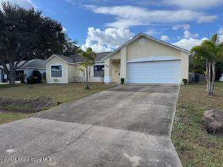 1372 Whaling Avenue, Palm Bay FL - photo 22 of 22