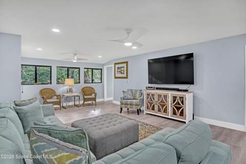 240 Hammock Shore Drive #103, Melbourne Beach FL - photo 9 of 60