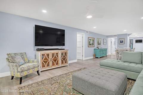 240 Hammock Shore Drive #103, Melbourne Beach FL - photo 11 of 60