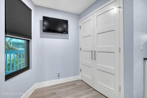 240 Hammock Shore Drive #103, Melbourne Beach FL - photo 17 of 60