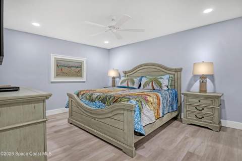 240 Hammock Shore Drive #103, Melbourne Beach FL - photo 19 of 60
