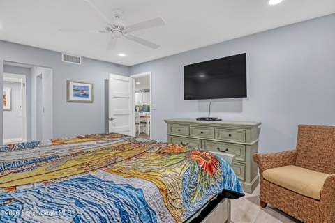 240 Hammock Shore Drive #103, Melbourne Beach FL - photo 20 of 60