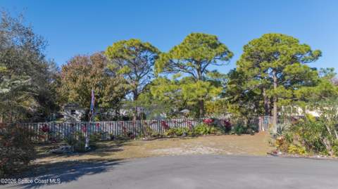 8280 Pine Ridge Trail, Sebastian FL - photo 24 of 43