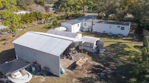 8280 Pine Ridge Trail, Sebastian FL - photo 20 of 43