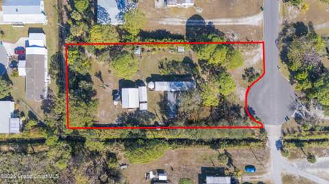 8280 Pine Ridge Trail, Sebastian FL - photo 18 of 43