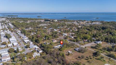 8280 Pine Ridge Trail, Sebastian FL - photo 8 of 43