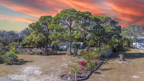 8280 Pine Ridge Trail, Sebastian FL - photo 23 of 43