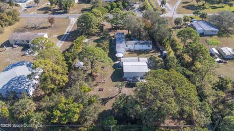 8280 Pine Ridge Trail, Sebastian FL - photo 9 of 43