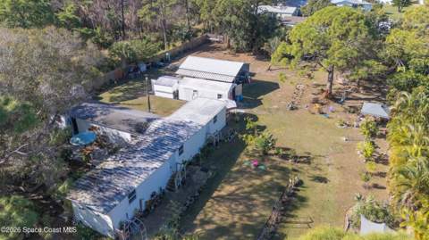 8280 Pine Ridge Trail, Sebastian FL - photo 19 of 43