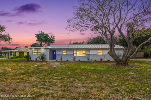 117 Gary Lane, Cocoa FL - photo 23 of 24
