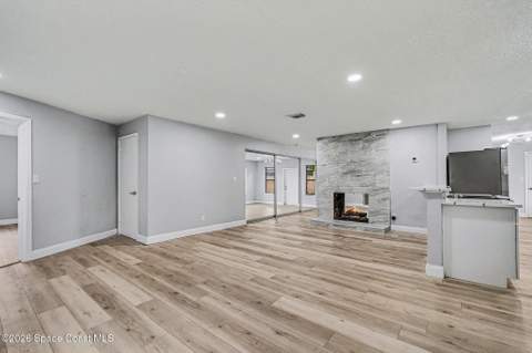 117 Gary Lane, Cocoa FL - photo 7 of 24
