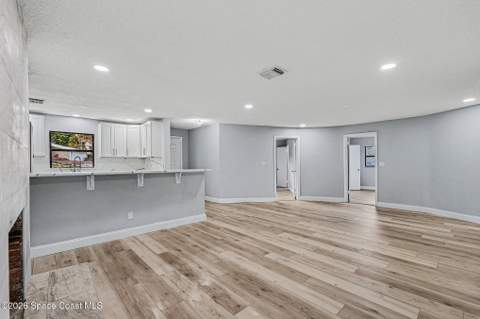 117 Gary Lane, Cocoa FL - photo 8 of 24