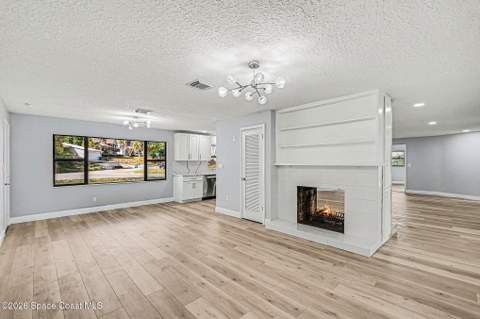 117 Gary Lane, Cocoa FL - photo 10 of 24