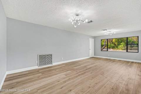 117 Gary Lane, Cocoa FL - photo 14 of 24