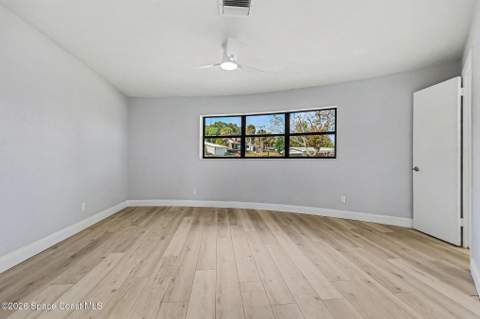 117 Gary Lane, Cocoa FL - photo 15 of 24