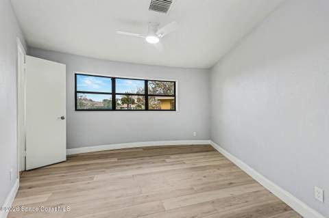 117 Gary Lane, Cocoa FL - photo 17 of 24