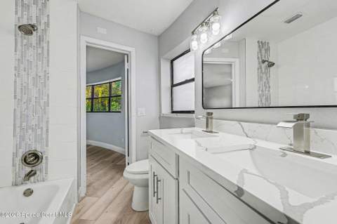 117 Gary Lane, Cocoa FL - photo 13 of 24