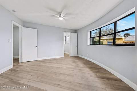 117 Gary Lane, Cocoa FL - photo 12 of 24