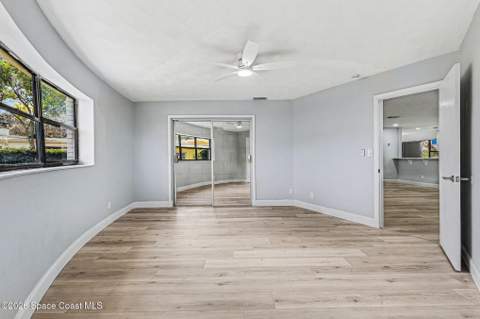 117 Gary Lane, Cocoa FL - photo 11 of 24