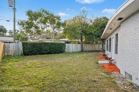 117 Gary Lane, Cocoa FL - photo 21 of 24