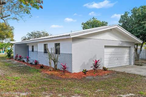 117 Gary Lane, Cocoa FL - photo 22 of 24