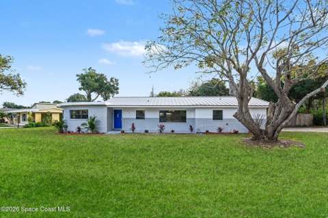 117 Gary Lane, $300k–$500k for sale in Cocoa