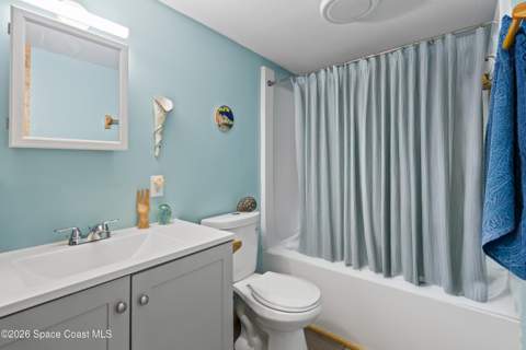 8280 Pine Ridge Trail, Sebastian FL - photo 6 of 43