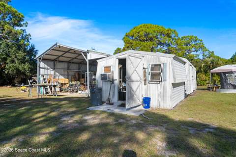 8280 Pine Ridge Trail, Sebastian FL - photo 21 of 43