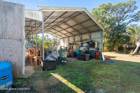 8280 Pine Ridge Trail, Sebastian FL - photo 22 of 43