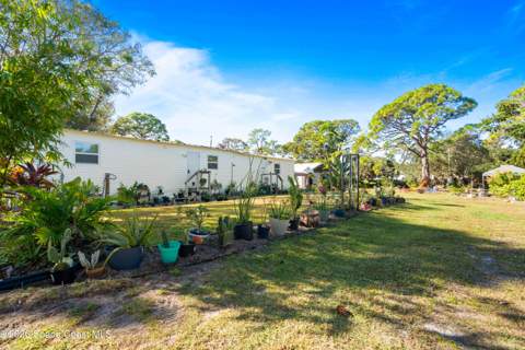 8280 Pine Ridge Trail, Sebastian FL - photo 10 of 43