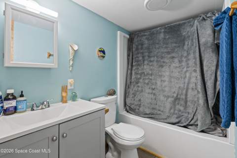 8280 Pine Ridge Trail, Sebastian FL - photo 9 of 43