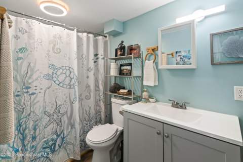 8280 Pine Ridge Trail, Sebastian FL - photo 11 of 43
