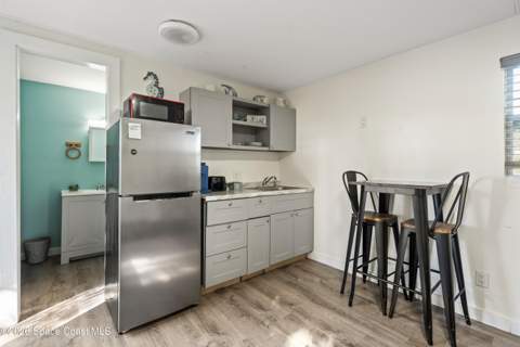 8280 Pine Ridge Trail, Sebastian FL - photo 14 of 43