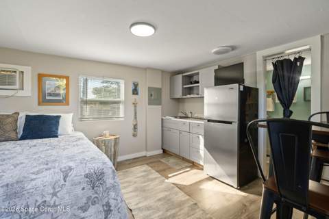 8280 Pine Ridge Trail, Sebastian FL - photo 10 of 43