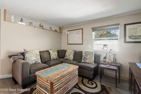 8280 Pine Ridge Trail, Sebastian FL - photo 13 of 43