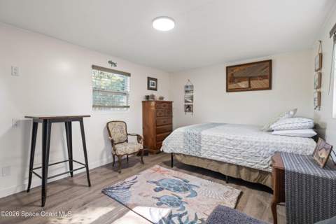 8280 Pine Ridge Trail, Sebastian FL - photo 12 of 43