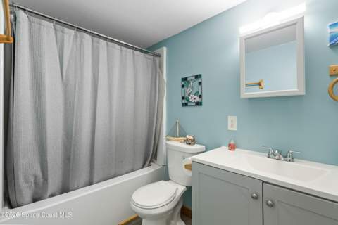 8280 Pine Ridge Trail, Sebastian FL - photo 16 of 43