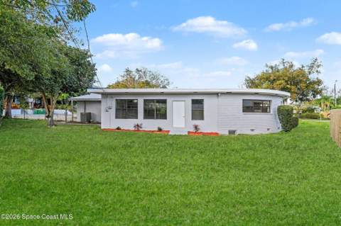 117 Gary Lane, Cocoa FL - photo 24 of 24