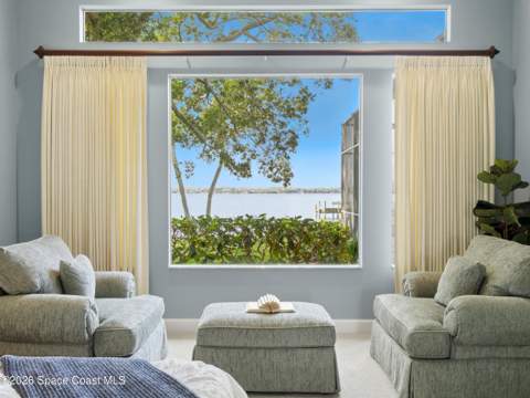 265 Stewart Drive, Merritt Island FL - photo 24 of 67