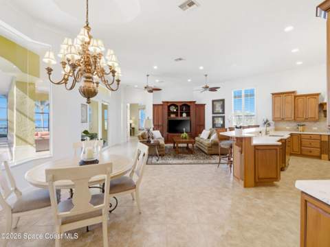 265 Stewart Drive, Merritt Island FL - photo 18 of 67