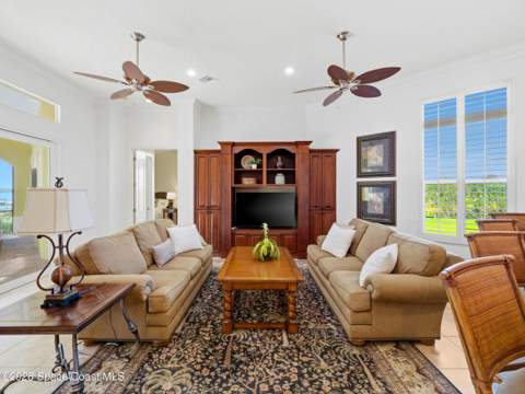 265 Stewart Drive, Merritt Island FL - photo 20 of 67