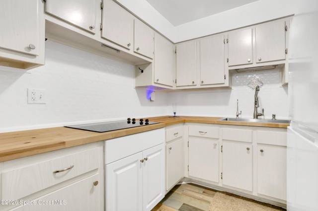 Merritt Island Co-Op Apartments Inc