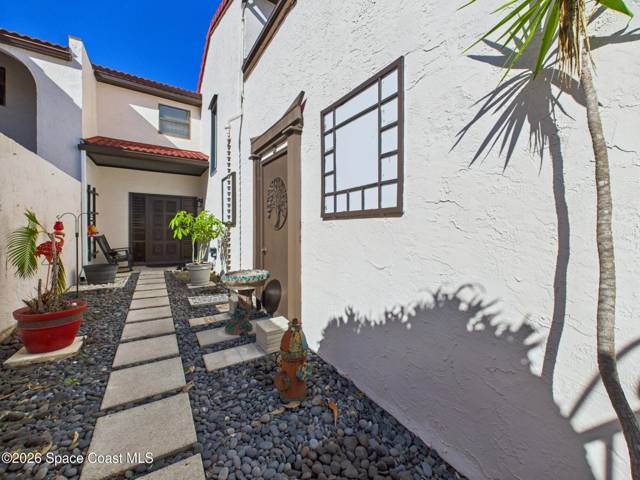 Eagles Landing At Suntree