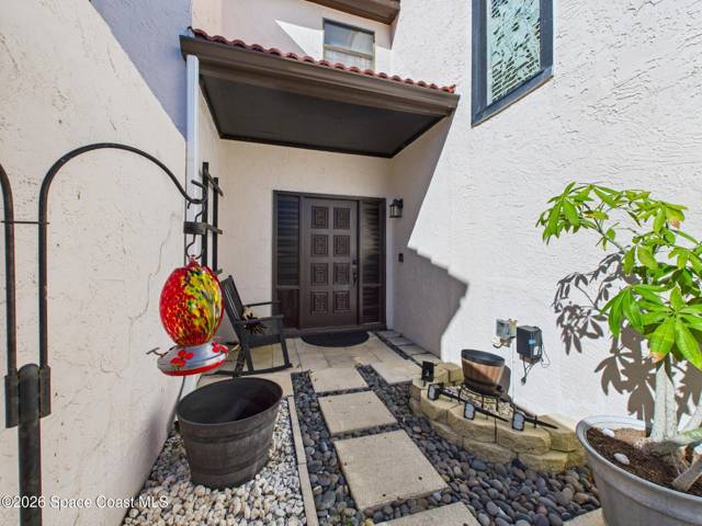 Eagles Landing At Suntree