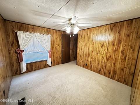 4175 Hess Avenue, Cocoa FL - photo 9 of 18