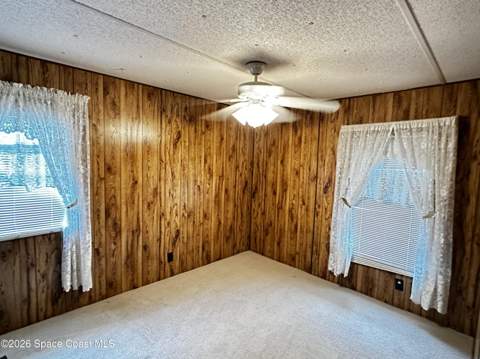 4175 Hess Avenue, Cocoa FL - photo 10 of 18